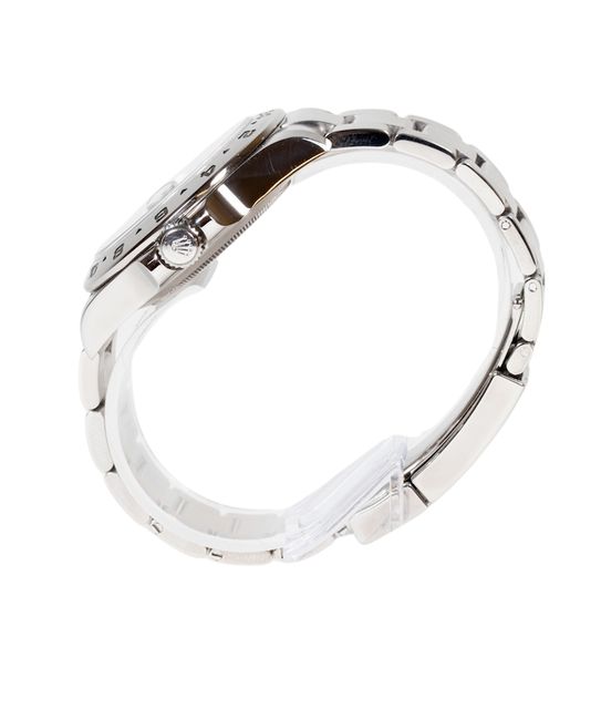 Rolex Explorer II 216570 Image 3